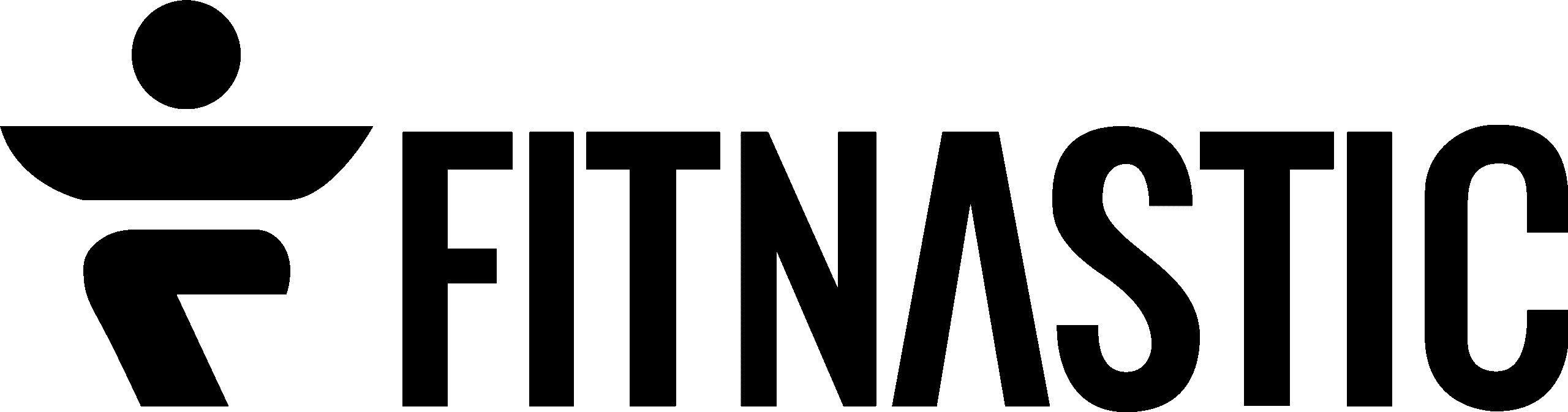 fitnastic logo