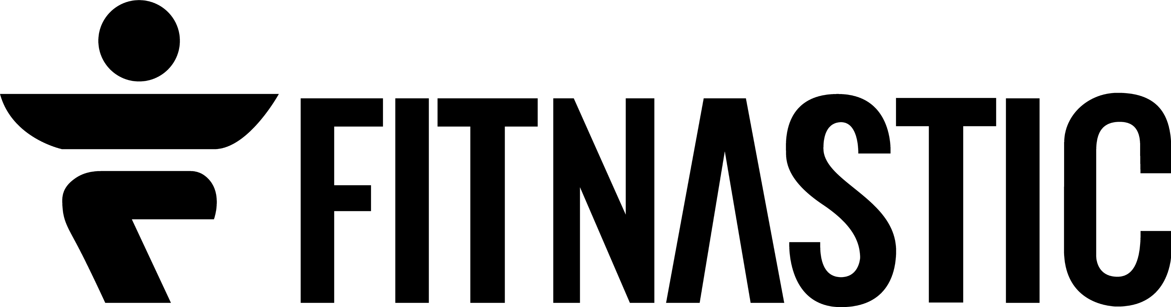 gallery3