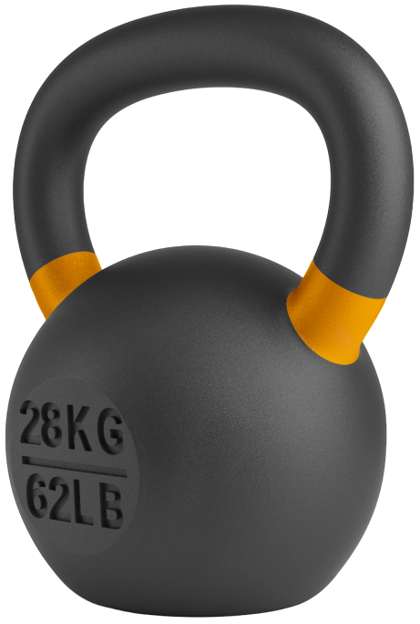 dumbels