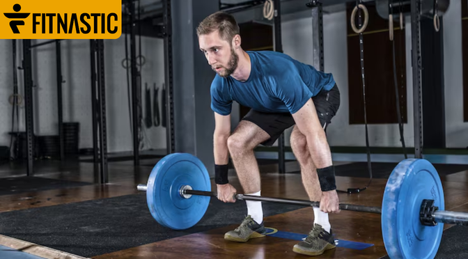 Learn how strength training can improve everyday movement, support injury prevention, boost confidence, and make daily tasks easier with expert coaching in North London.